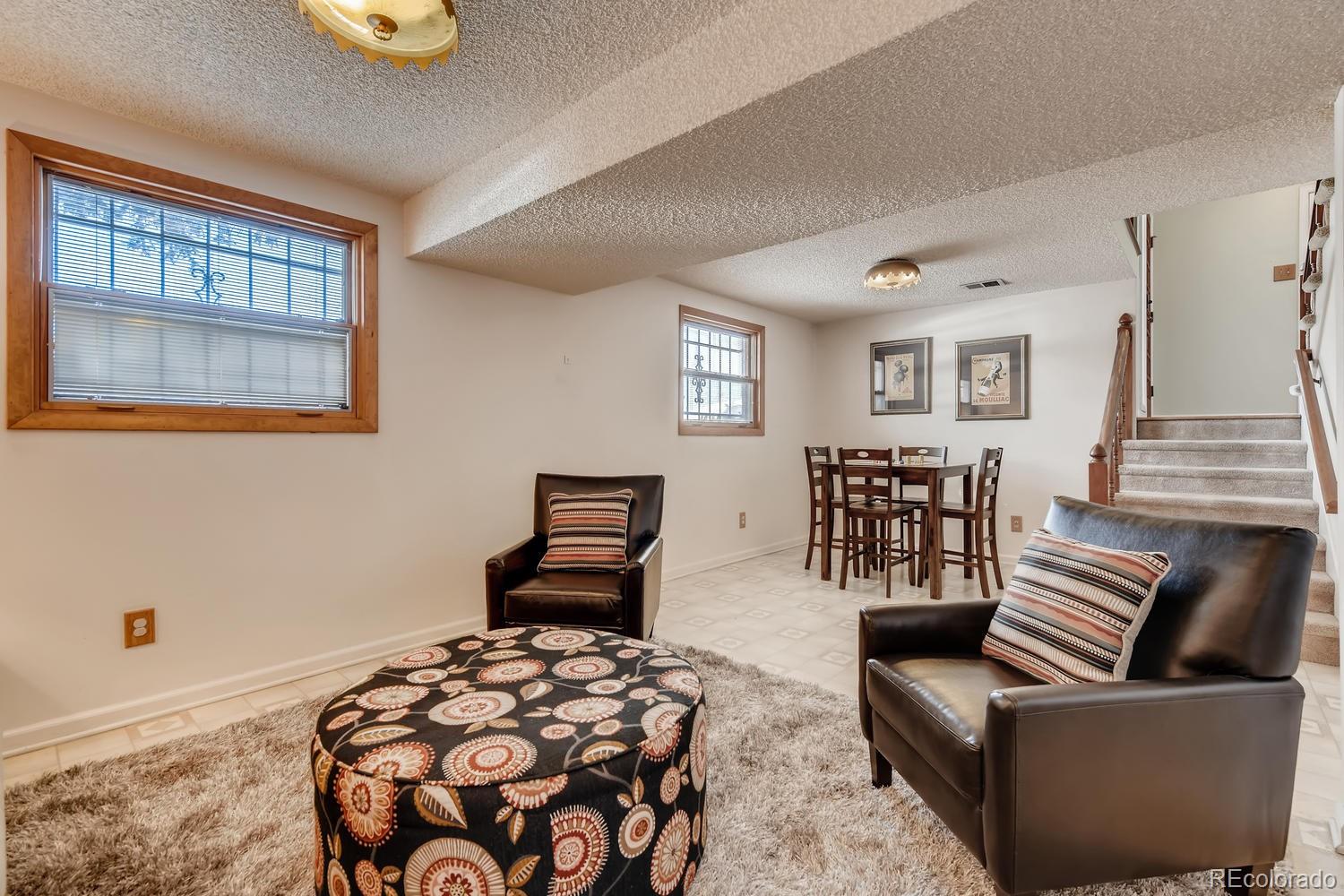 3760 Tabor Court Wheat Ridge, CO 80033 - Photo 24 of 37 Gallery Image 24