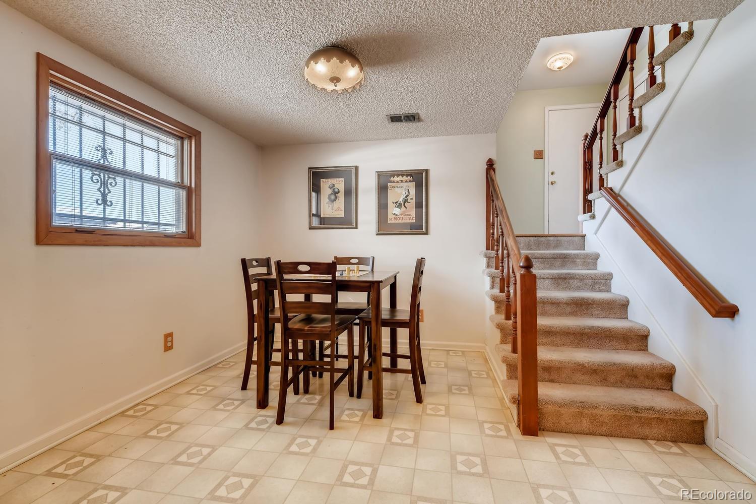 3760 Tabor Court Wheat Ridge, CO 80033 - Photo 25 of 37 Gallery Image 25