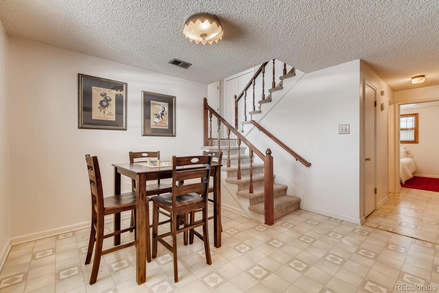 3760 Tabor Court Wheat Ridge, CO 80033 - Photo 26 of 37 Gallery Image 26