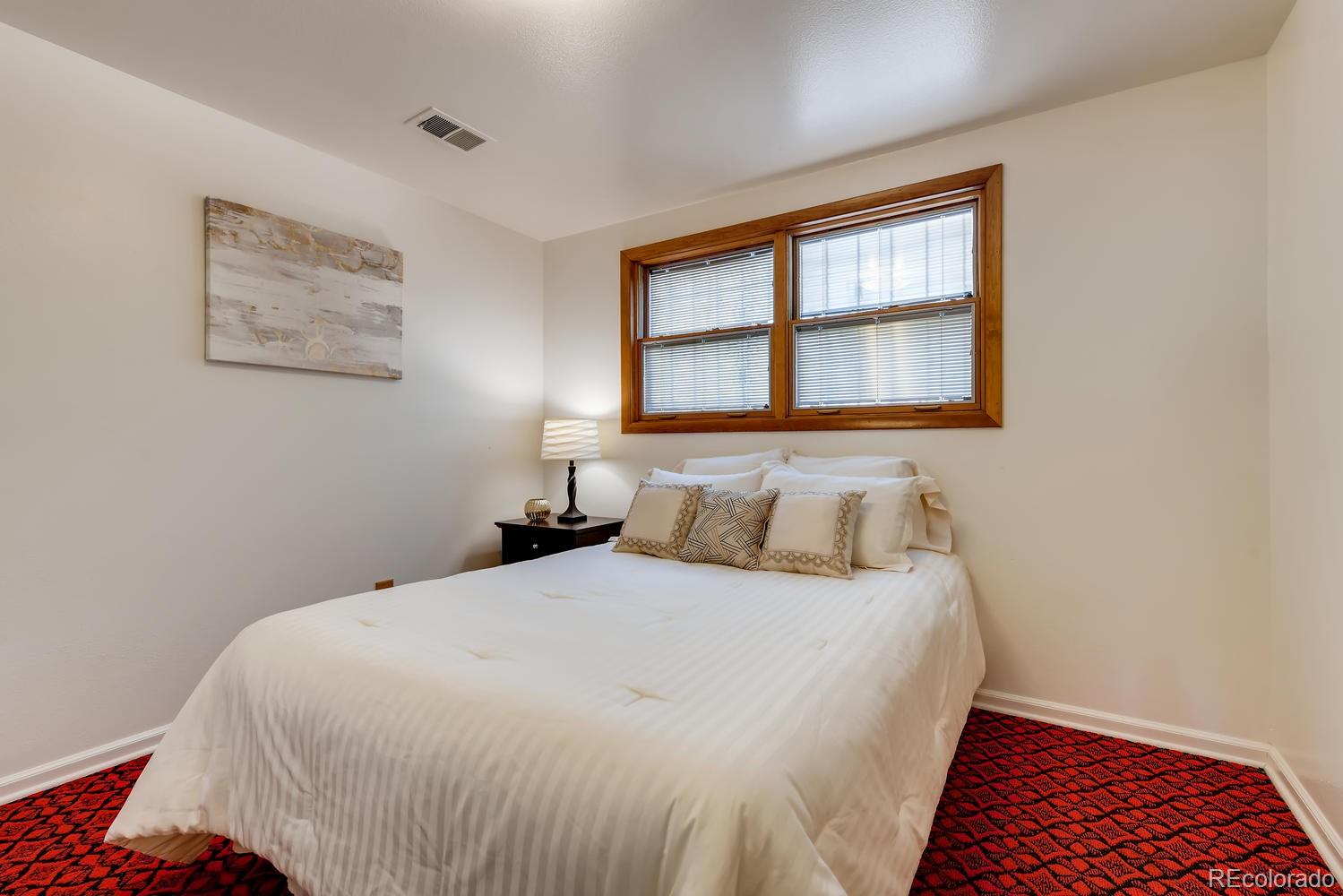 3760 Tabor Court Wheat Ridge, CO 80033 - Photo 27 of 37 Gallery Image 27