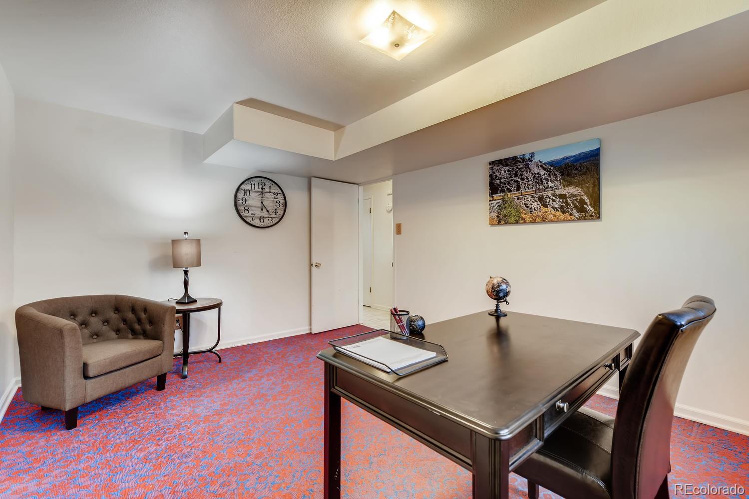 3760 Tabor Court Wheat Ridge, CO 80033 - Photo 31 of 37 Gallery Image 31
