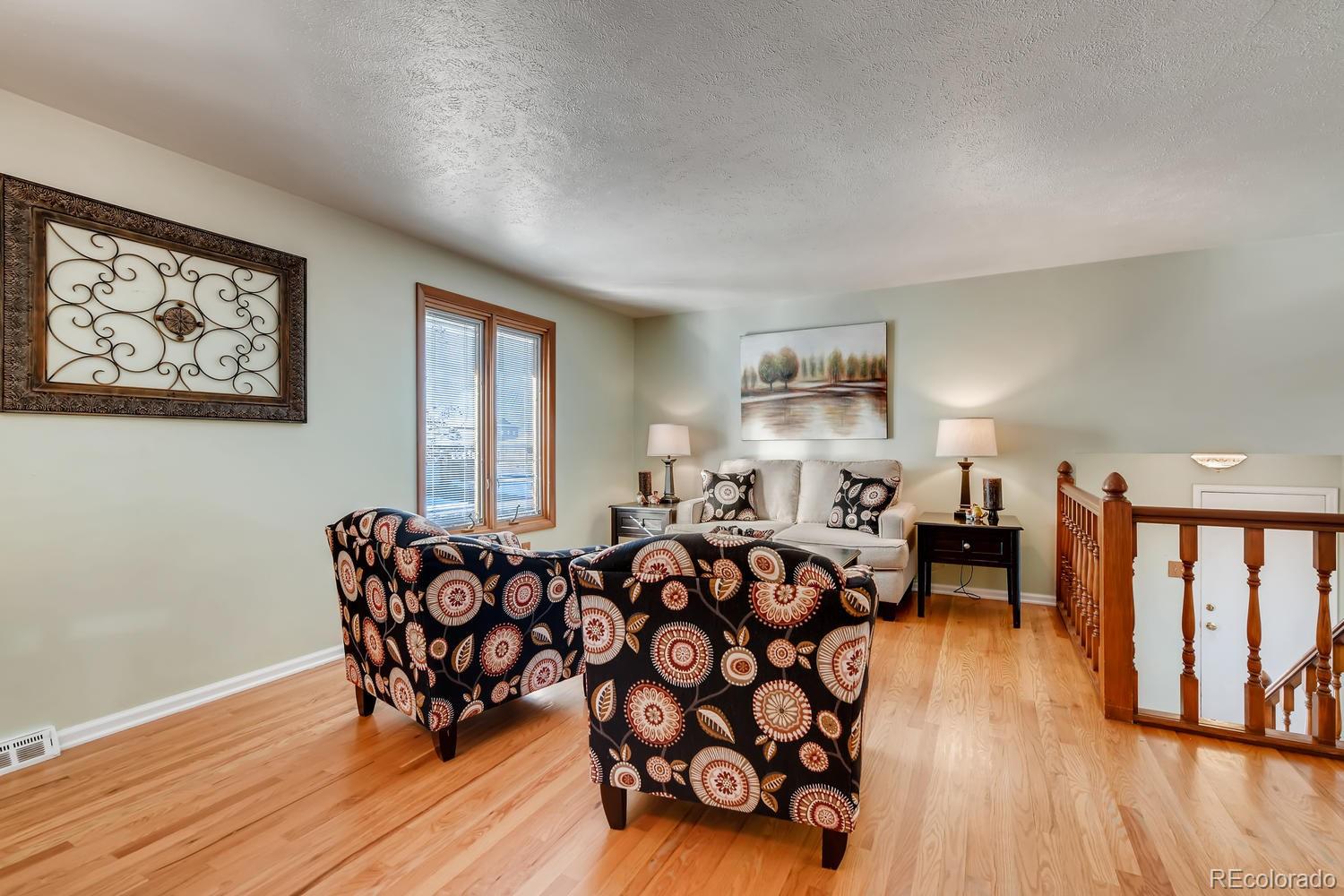 3760 Tabor Court Wheat Ridge, CO 80033 - Photo 5 of 37 Gallery Image 5