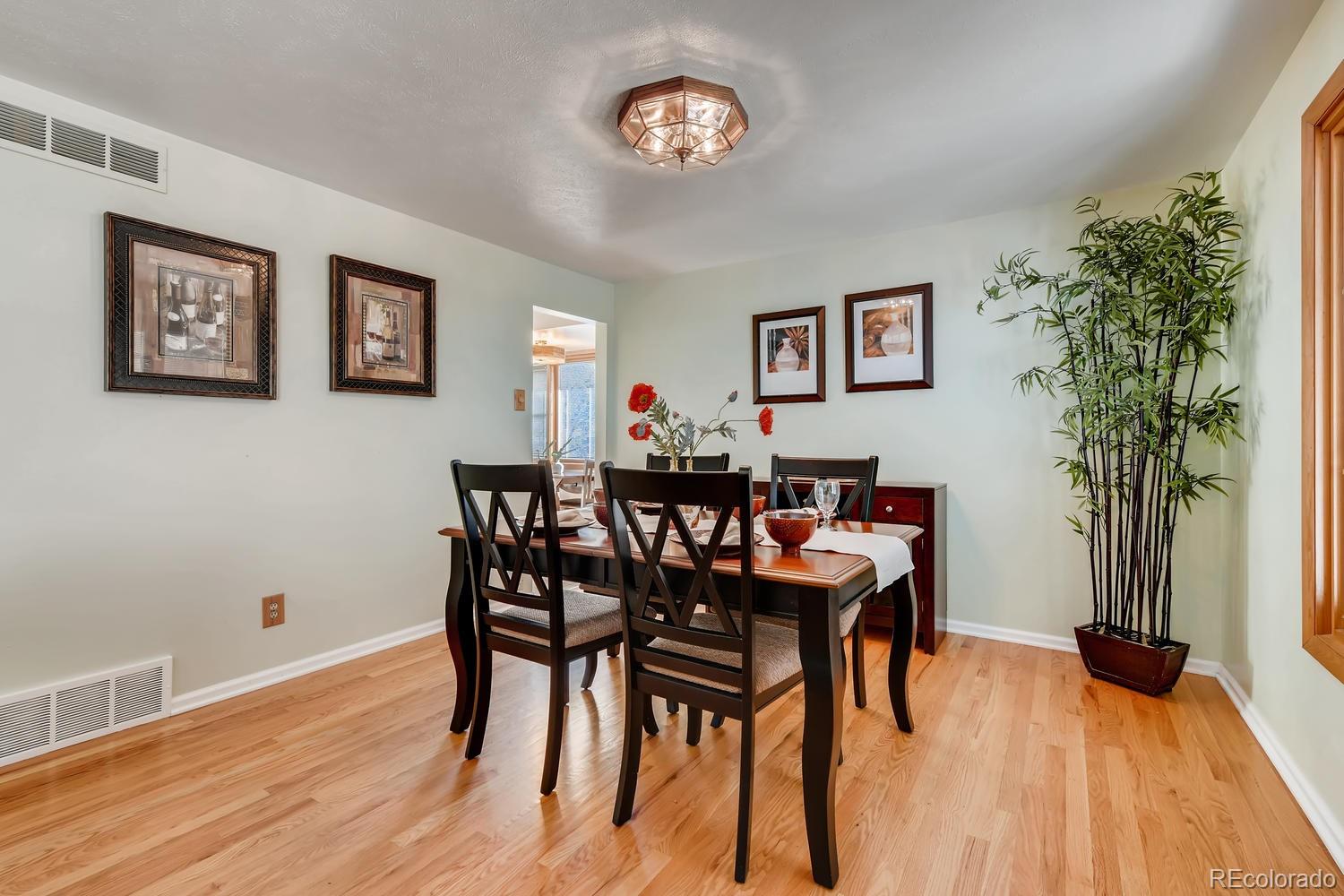 3760 Tabor Court Wheat Ridge, CO 80033 - Photo 10 of 37 Gallery Image 10