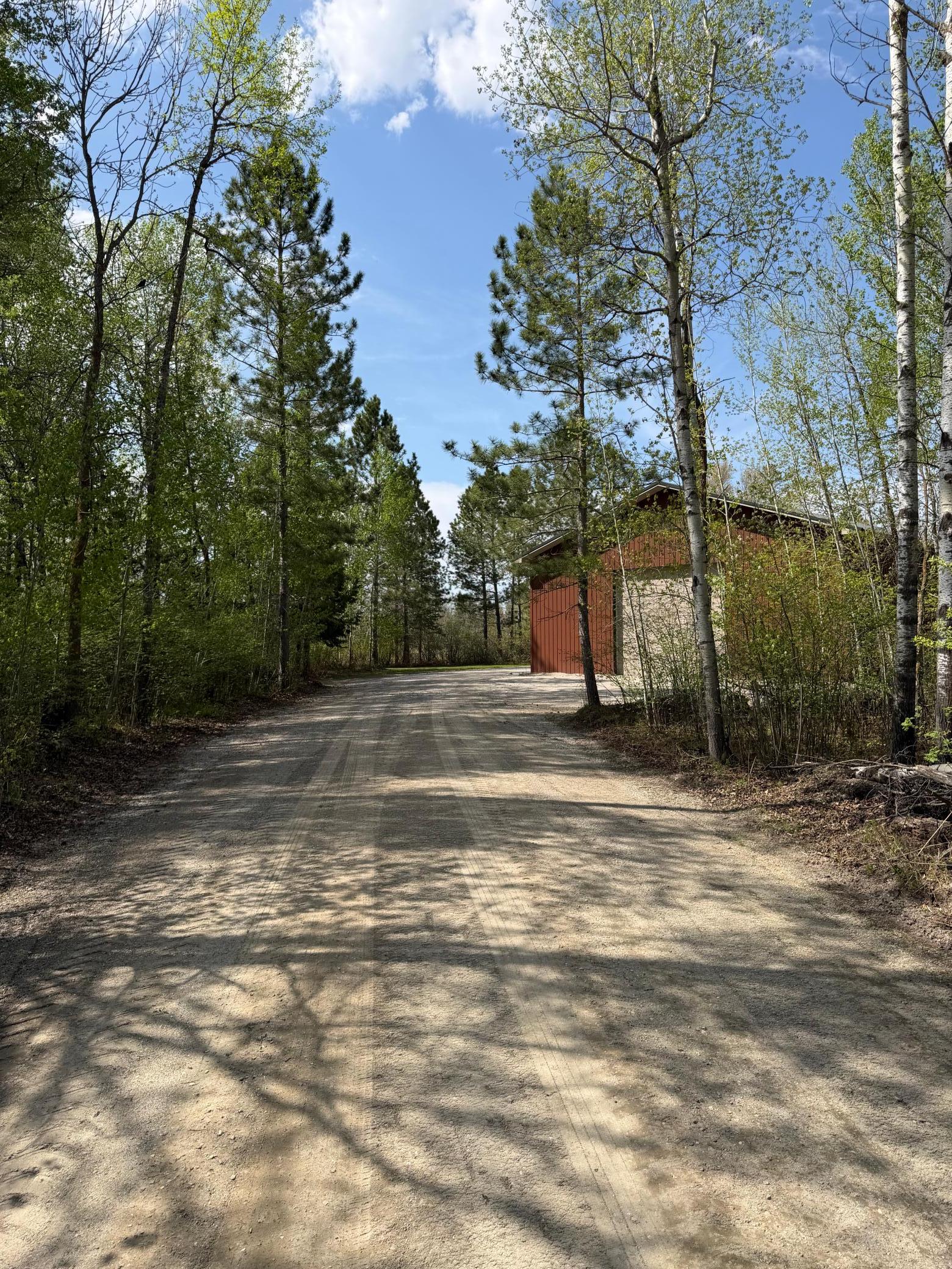 1377 Riverside Drive Northwest Baudette, MN 56623 - Photo 13 of 54