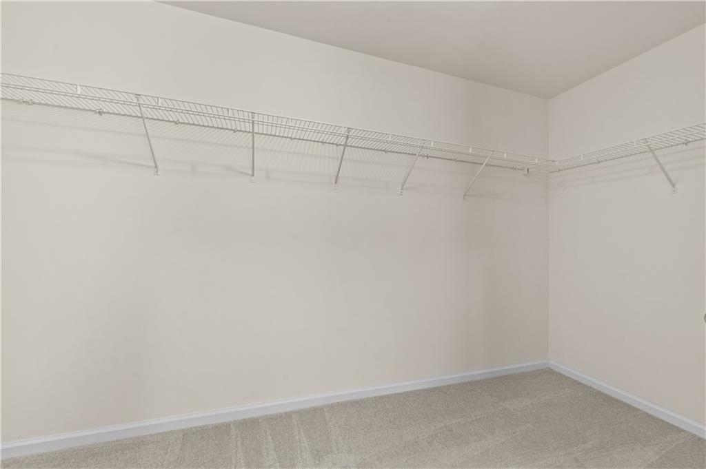 3158 Onamia Road Duluth, GA 30096 - Photo 34 of 41