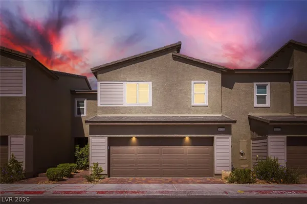 $2,000 | 9493 Sky Pointe Drive, Las Vegas, NV 89143