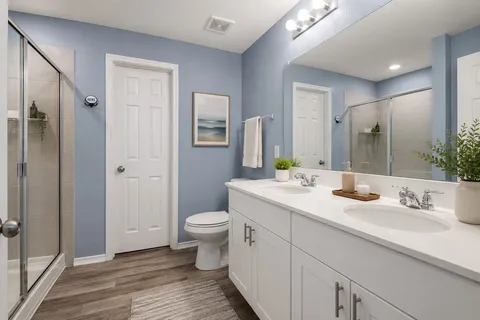 $339,000 | 340 Harper Lane, Georgetown, TX 78626