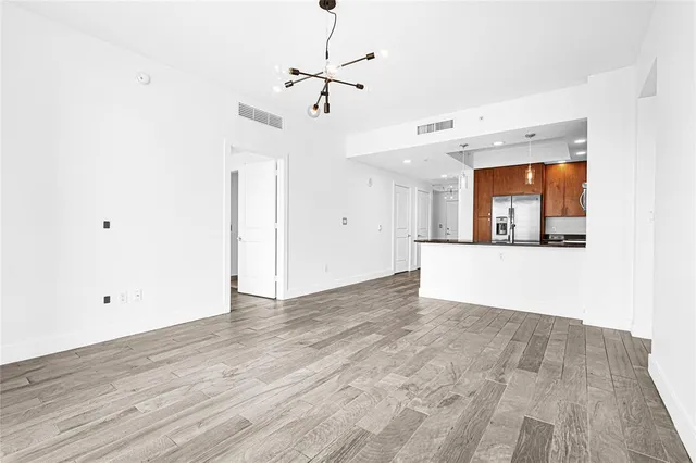 $444,900 | 315 Northeast 3rd Avenue, Unit 805, Fort Lauderdale, FL 33301