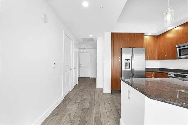 $444,900 | 315 Northeast 3rd Avenue, Unit 805, Fort Lauderdale, FL 33301