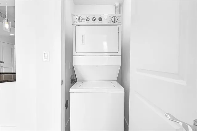 $444,900 | 315 Northeast 3rd Avenue, Unit 805, Fort Lauderdale, FL 33301