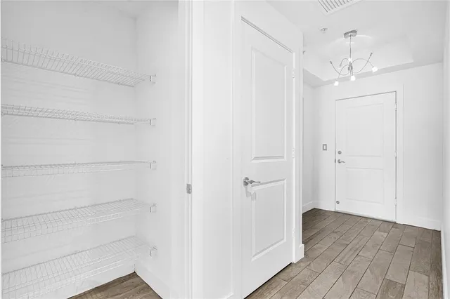 $444,900 | 315 Northeast 3rd Avenue, Unit 805, Fort Lauderdale, FL 33301