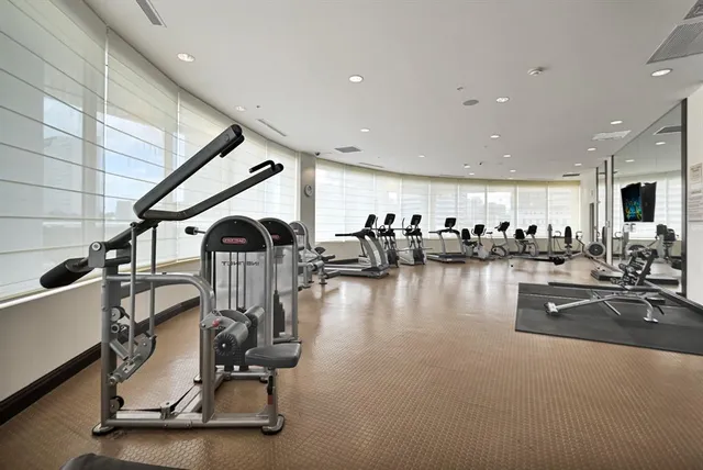 $444,900 | 315 Northeast 3rd Avenue, Unit 805, Fort Lauderdale, FL 33301