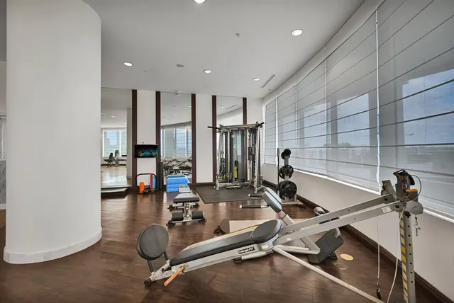 $444,900 | 315 Northeast 3rd Avenue, Unit 805, Fort Lauderdale, FL 33301