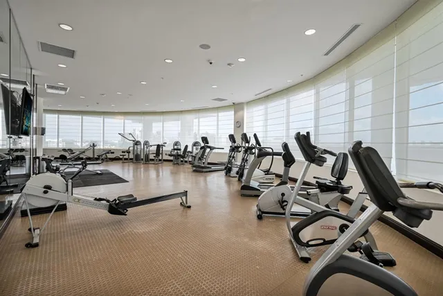 $444,900 | 315 Northeast 3rd Avenue, Unit 805, Fort Lauderdale, FL 33301