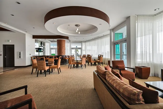 $444,900 | 315 Northeast 3rd Avenue, Unit 805, Fort Lauderdale, FL 33301