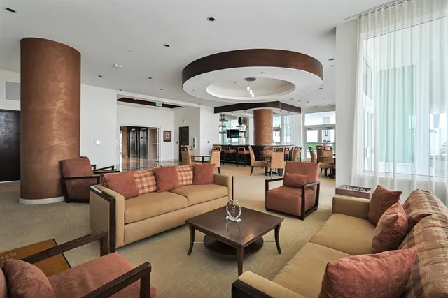 $444,900 | 315 Northeast 3rd Avenue, Unit 805, Fort Lauderdale, FL 33301