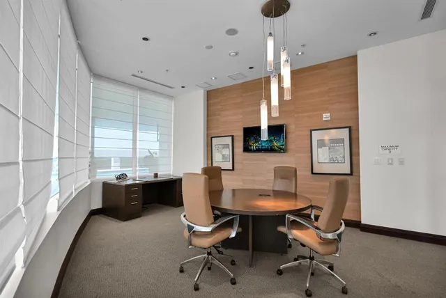 $444,900 | 315 Northeast 3rd Avenue, Unit 805, Fort Lauderdale, FL 33301