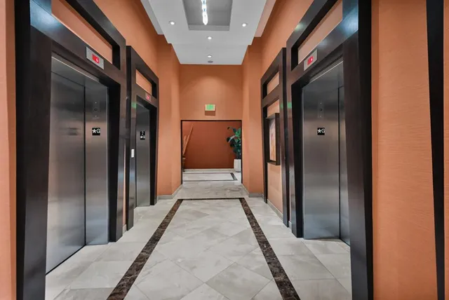 $444,900 | 315 Northeast 3rd Avenue, Unit 805, Fort Lauderdale, FL 33301