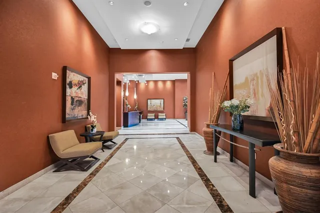 $444,900 | 315 Northeast 3rd Avenue, Unit 805, Fort Lauderdale, FL 33301