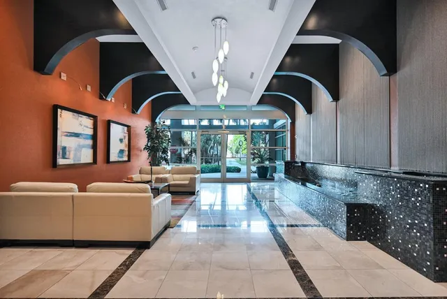 $444,900 | 315 Northeast 3rd Avenue, Unit 805, Fort Lauderdale, FL 33301