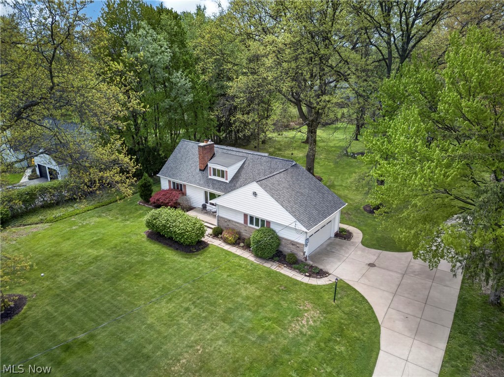 2426 Lander Road Pepper Pike, OH 44124 - Photo 31 of 38