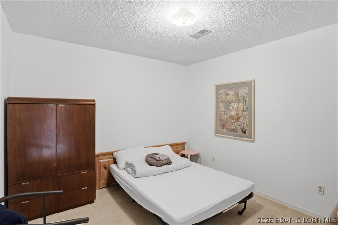 50 Benton Road Kaiser, MO 65047 - Photo 25 of 61