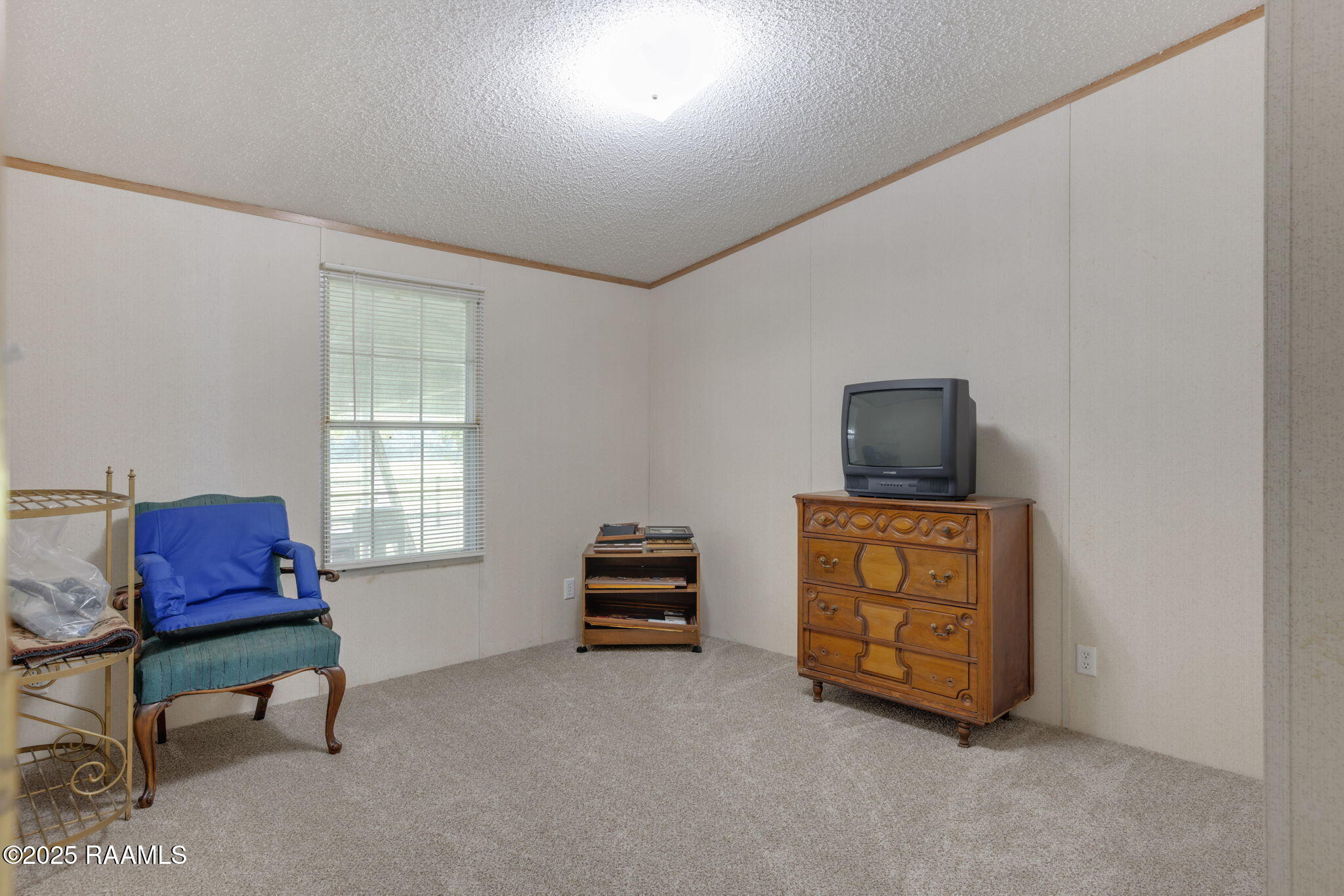 1039 Vieux Jacquet Road Broussard, LA 70518 - Photo 18 of 39