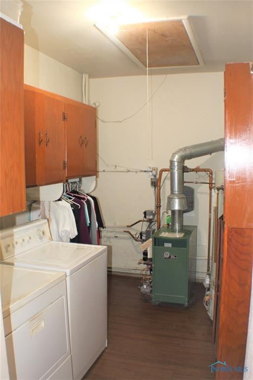 101 Rochelle Road Toledo, OH 43615 - Photo 23 of 30 Gallery Image 23