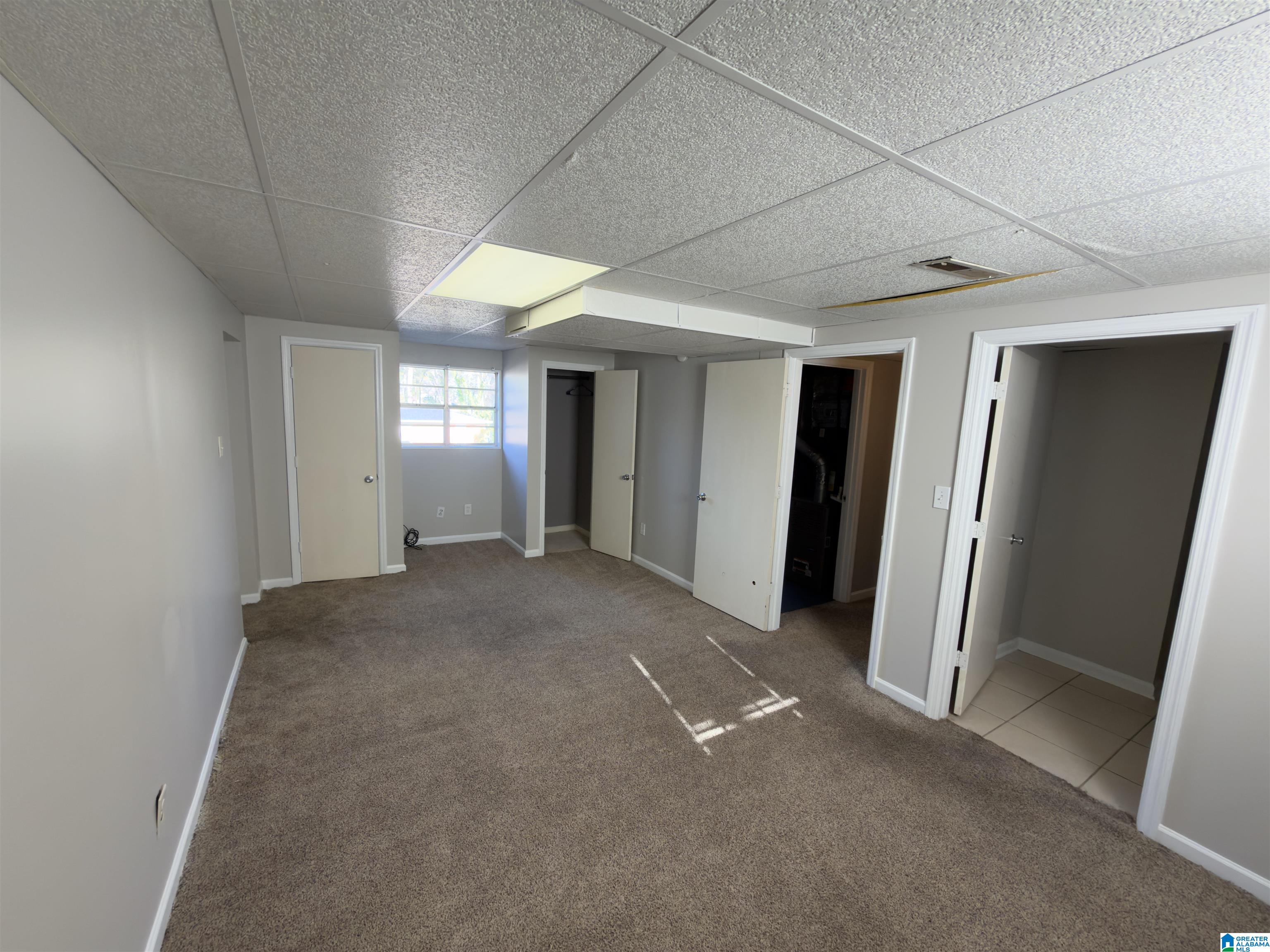 1641 Azalea Drive Birmingham, AL 35235 - Photo 16 of 21