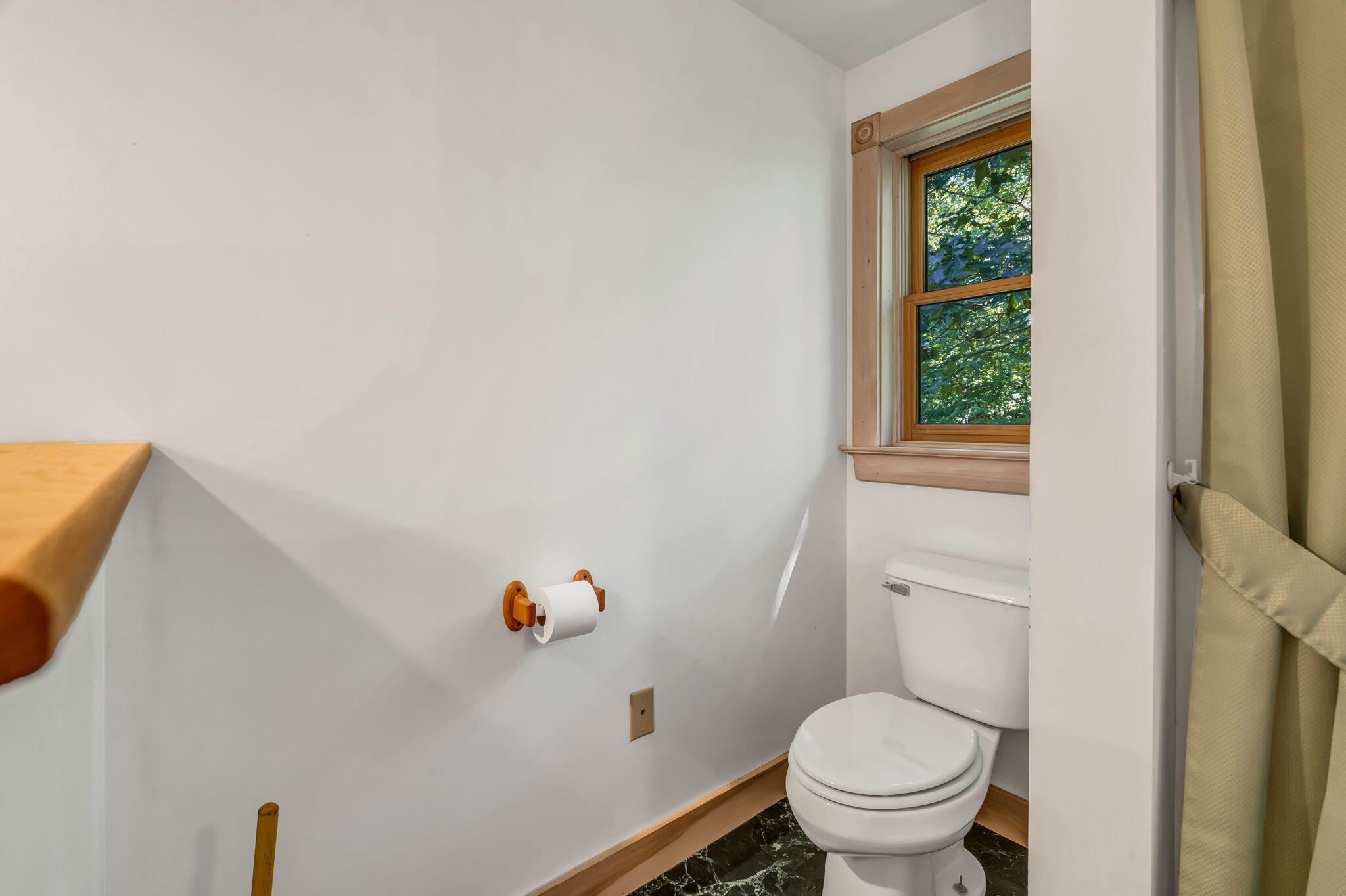 150 River Road Avon, ME 04966 - Photo 29 of 70