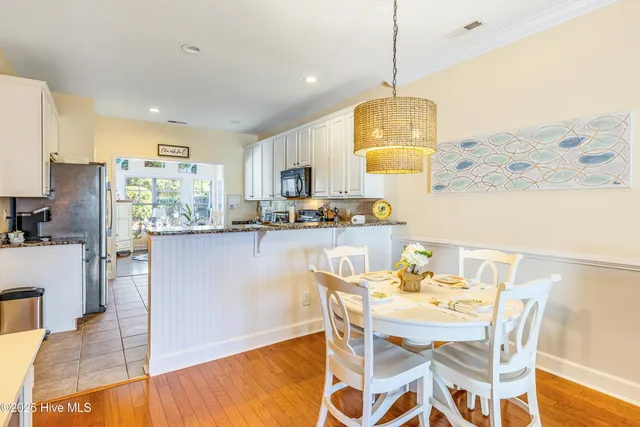 $299,000 | 4020 Norseman Loop, Unit 2, Southport, NC 28461