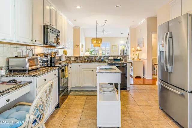 $299,000 | 4020 Norseman Loop, Unit 2, Southport, NC 28461