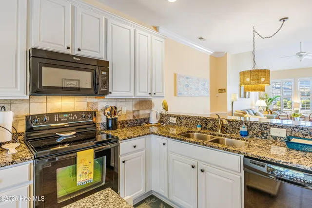 $299,000 | 4020 Norseman Loop, Unit 2, Southport, NC 28461