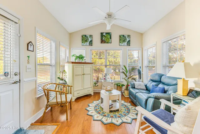 $299,000 | 4020 Norseman Loop, Unit 2, Southport, NC 28461