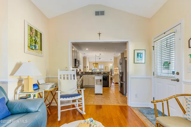 $299,000 | 4020 Norseman Loop, Unit 2, Southport, NC 28461