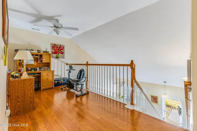 $299,000 | 4020 Norseman Loop, Unit 2, Southport, NC 28461