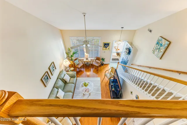 $299,000 | 4020 Norseman Loop, Unit 2, Southport, NC 28461