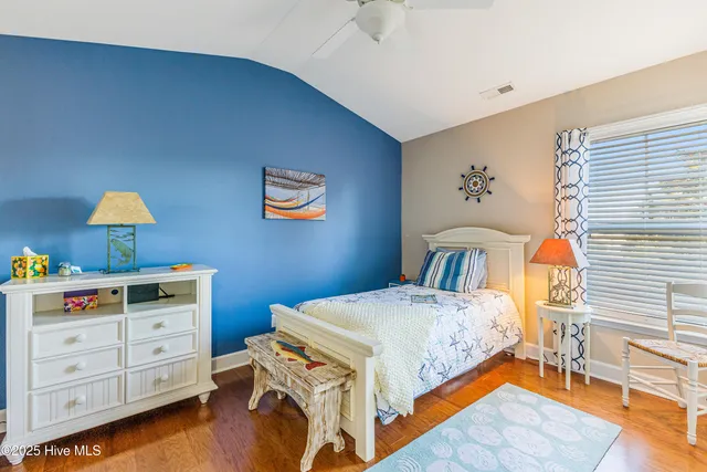 $299,000 | 4020 Norseman Loop, Unit 2, Southport, NC 28461