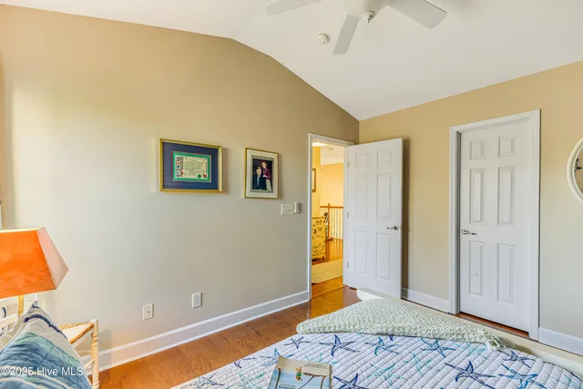 $299,000 | 4020 Norseman Loop, Unit 2, Southport, NC 28461