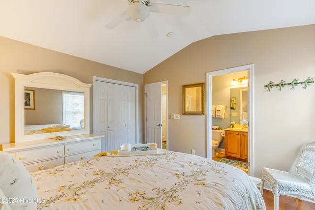$299,000 | 4020 Norseman Loop, Unit 2, Southport, NC 28461