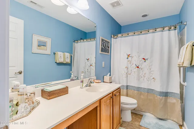 $299,000 | 4020 Norseman Loop, Unit 2, Southport, NC 28461