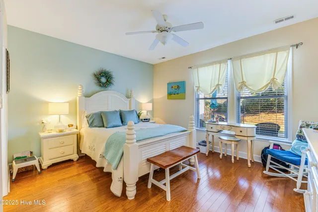 $299,000 | 4020 Norseman Loop, Unit 2, Southport, NC 28461