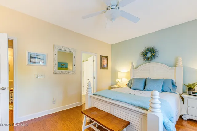 $299,000 | 4020 Norseman Loop, Unit 2, Southport, NC 28461