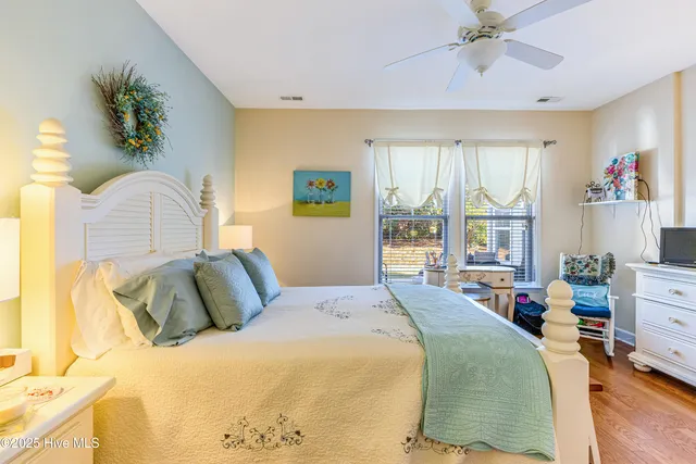 $299,000 | 4020 Norseman Loop, Unit 2, Southport, NC 28461