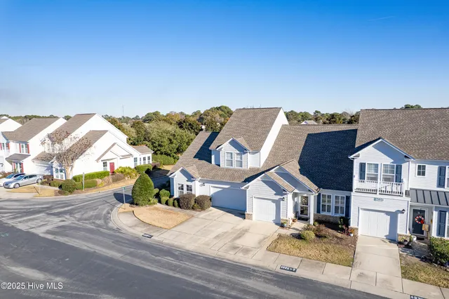 $299,000 | 4020 Norseman Loop, Unit 2, Southport, NC 28461