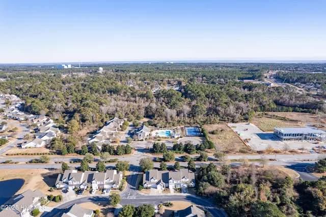 $299,000 | 4020 Norseman Loop, Unit 2, Southport, NC 28461