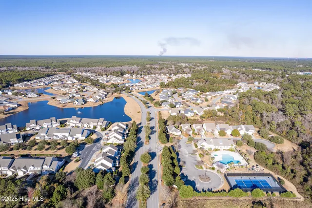 $299,000 | 4020 Norseman Loop, Unit 2, Southport, NC 28461
