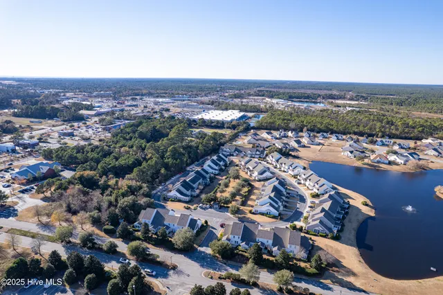 $299,000 | 4020 Norseman Loop, Unit 2, Southport, NC 28461