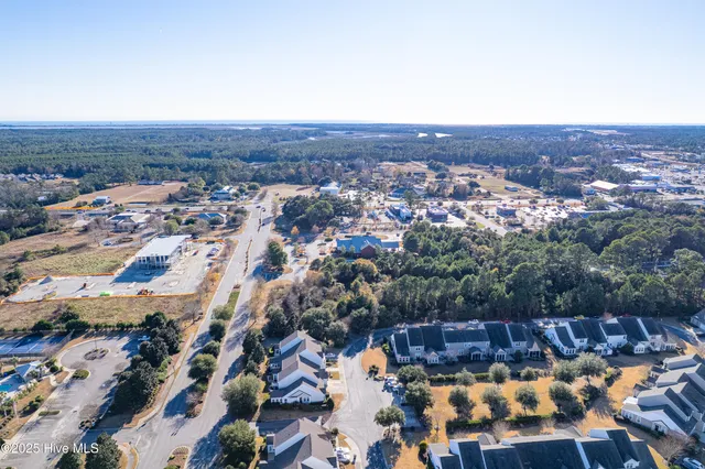 $299,000 | 4020 Norseman Loop, Unit 2, Southport, NC 28461