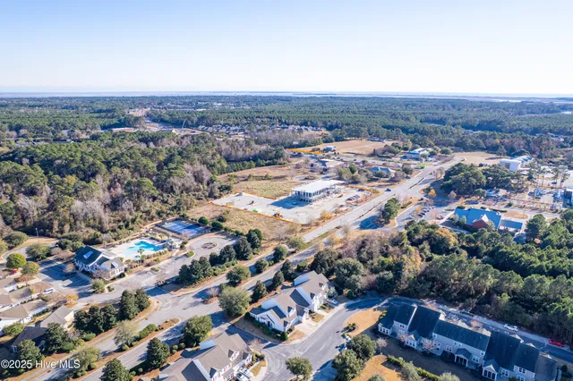 $299,000 | 4020 Norseman Loop, Unit 2, Southport, NC 28461